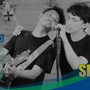 Mr Big SHINE ACOUSTIC COVER
