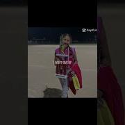 Flashing Warning Storts Capcut Edit Fypシ Summer Tiktok Softball
