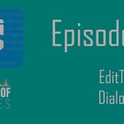 Episode 10 EditText In Dialog Box