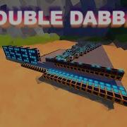 Перевод чисел из двоичной в десятичную Scrap Mechanic Guide Алгоритм Double Dabble