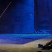 Macbeth And Macduff Fight Scene