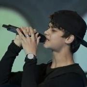 Harris J You Are My Life Live At MAS ICNA Convention