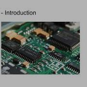 Reverse Engineering And Malware Analysis Introduction