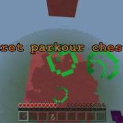 SKY PVP TUTORIAL