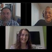 Your Introduction To BACnet Secure Connect