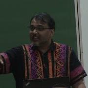 Mod10lec70