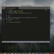Binomial Probability Python Tutorial