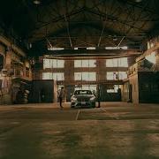 Hacker 2018 Trailer