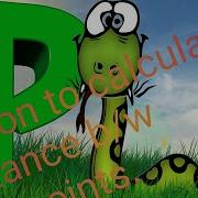 2 Python Unit 2 Calculate Distance Between Two Point Using Distance Formula