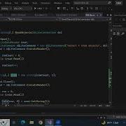 How To Add Data From SQLite Database Into ComboBox In C