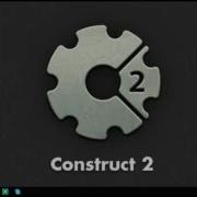 Construct 2 Understanding Tilemaps