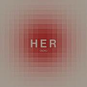Her Title Sequence