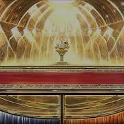 Tiphereth Battle