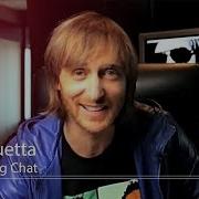 David Guetta Answers Fan Questions On Ask Anything Chat W Romeo SNOL AskAnythingChat