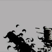 Cryengine Animation With Contrast Video 2