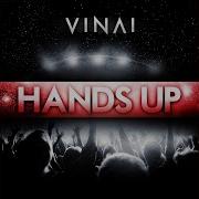 Hands Up