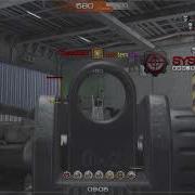 S K I L L Special Force 2 Aimbot Cheat Wallhack By SystemCheats Net