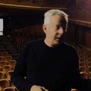 Stage Setup Tommy Emmanuel