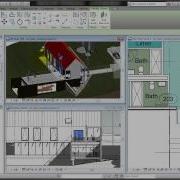 Autodesk Revit Getting Started 2015
