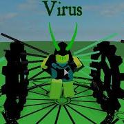 Roblox Script Showcase Episode 196 Virus V 3 LEAK