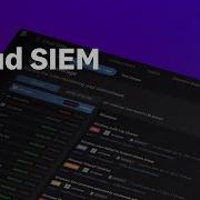 Datadog Cloud SIEM Demo