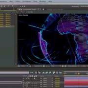 Tutorial 1 Create Trapcode Planet From Scratch Step By Step