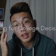 What To Do While Waiting For College Decisions