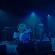 The Fall Of Troy F C P R E M I X Ft Donovan Melero Of Hail The Sun Live In Seattle 10 19 22