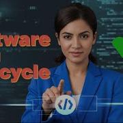 Bug Life Cycle Defect Life Cycle In Software Testing