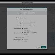 How To Use Vernier Graphical Analysis With O2 Sensor