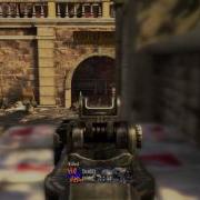 Black Ops II Thoughts On Hardcore Vs Core Commentary