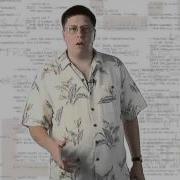 SQL Server 2005 Part 6