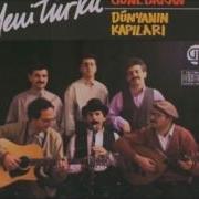 Yeni Türkü Akasya Kokulu Sabahlar
