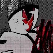 Intoxication Sonic Flipnote