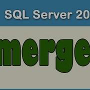 SQL Server Merge T SQL Command Two Tables With Same Columns Must See
