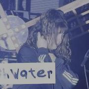 Fleshwater Live At Baltimore MD FULL SET NO BARRIER 10 25 25