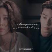 Save Me Kdrama Multifandom