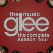 GLEE Longest Time