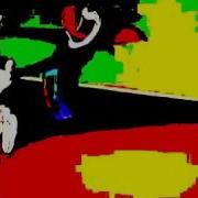 Tom Scream Compilation LOUD
