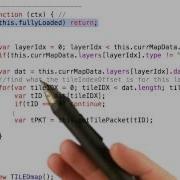 Drawing Tiles HTML5 Game Development
