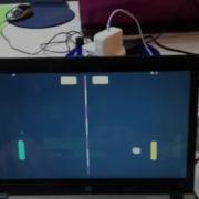 CoderDojo Projects