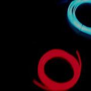 El Wire Test
