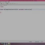 CakePHP Tutorial Part 3 Layout