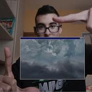 OpenGL Tutorial Series Episode 11 Cube Maps Skybox
