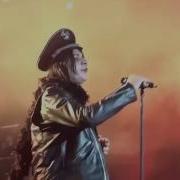 Deathstars Live At Moscow 21 09 2014 Full Show