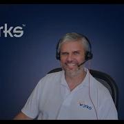 MirrorSync 7 Live Demo From 360Works