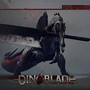 KASEI THE TYRANT Theme Intro Extended Dinoblade