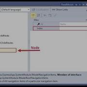 XAF Extend The Model In Code