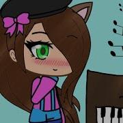 Mep Open Titanium Nightcore