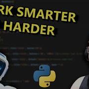 Управляйте своим компьютером с помощью Python
